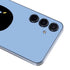 Bobs Burgers Butts Galaxy A35 5G Skin